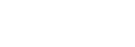 Torterie Macaron